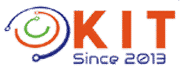KIT | Kashmir Institute of Technology |